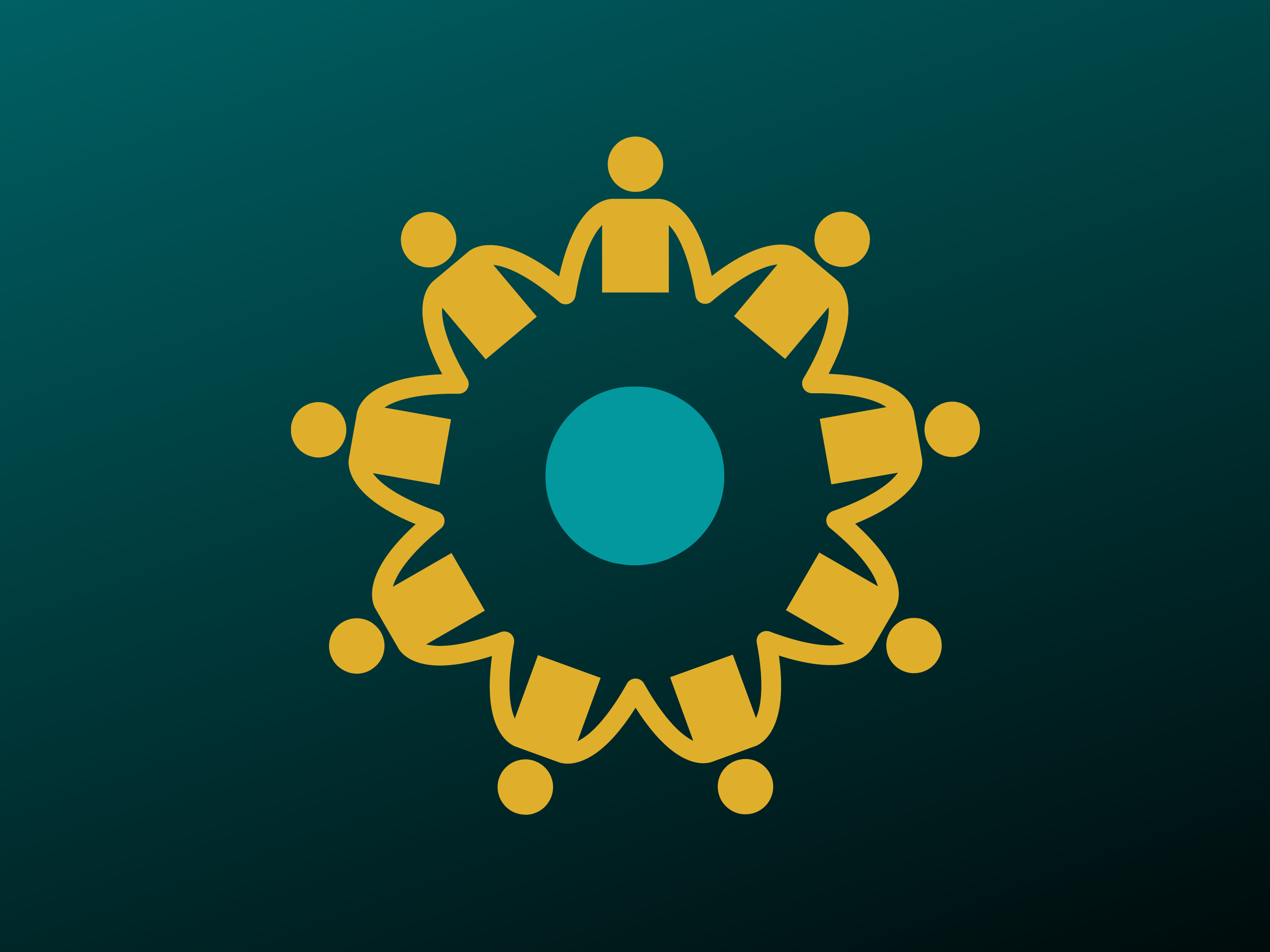 Logo CO-DEV