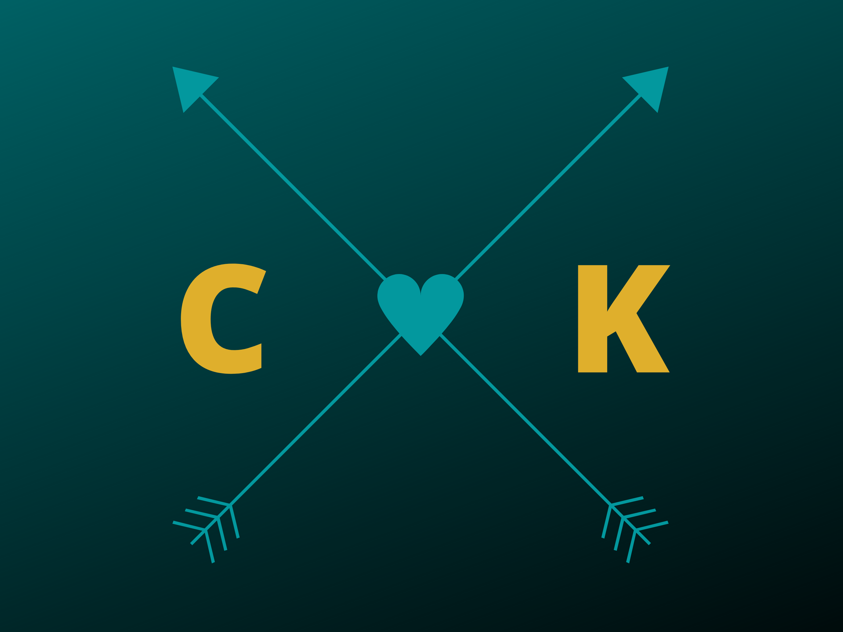 Logo DKCP