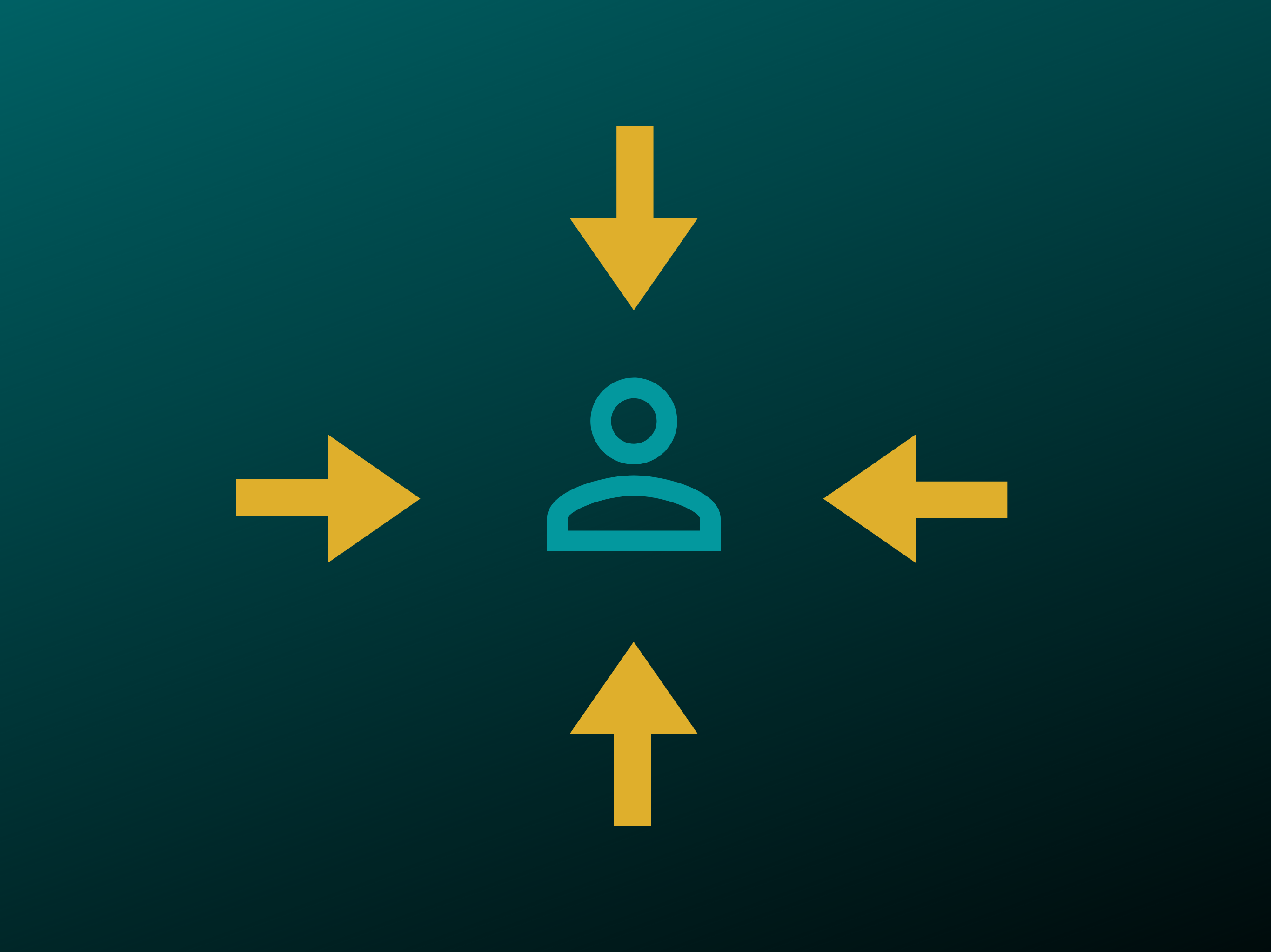 Logo DT