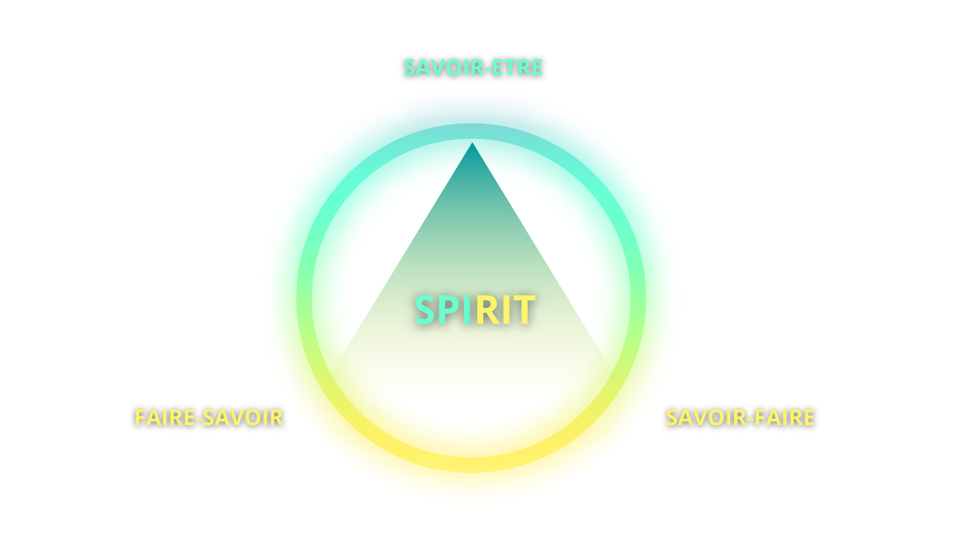 MONDE TRANSFORMATION 6